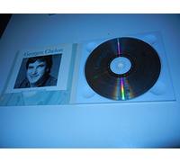 Chelon, Georges - Chelon : Ma compilation