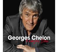 Chelon, Georges - Essayez Dieu