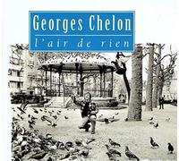 Chelon,Georges - L*Air de Rien