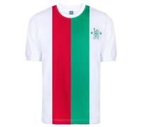 Chelsea 1974 Third Retro Football Shirt