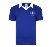 Chelsea 1978 Retro Football Shirt