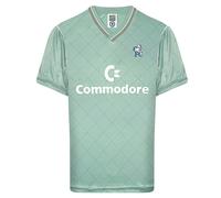 Chelsea 1988 Third Retro Football Shirt