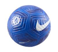 Chelsea 2025/2026 Nike Academy Ball - Blue 5