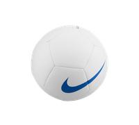 Chelsea 2025/2026 Nike Skills Ball - White 1