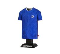 Chelsea 25/26 Alloy Shirt - Home Kit