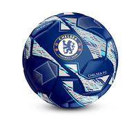 Chelsea 26 Panel Size 5 Nimbus Ball