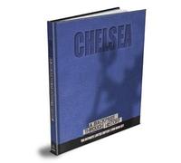 Chelsea: A Backpass Through History