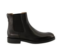 Chelsea Ankle Boot - male - Tod's - Chelsea Boots - Black - 8 UK - Shoes 8 UK