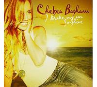 Chelsea Basham - I Make My Own Sunshine
