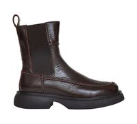 Chelsea Boot - female - Copenhagen Studios - Chelsea Boots - Brown - 3 UK - Shoes 3 UK