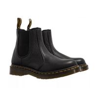 Chelsea Boot - female - Dr. Martens - Chelsea Boots - Black - 8 UK - Shoes 8 UK