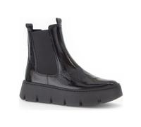 Chelsea Boot - female - Gabor - Chelsea Boots - Black - 7 UK - Shoes 7 UK