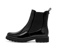 Chelsea Boot - female - Tamaris - Chelsea Boots - Black - 4 UK - Shoes 4 UK