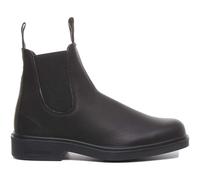 Chelsea Boot - male - Blundstone - Chelsea Boots - Black - 8 1/2 UK - Shoes 8 1/2 UK
