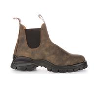 Chelsea Boot - male - Blundstone - Chelsea Boots - Brown - 11 UK - Shoes 11 UK