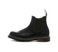 Chelsea Boot - male - Dr. Martens - Chelsea Boots - Black - 8 UK - Shoes 8 UK