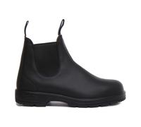 Chelsea Boot Waterproof Insulated Slip-Resistant - male - Blundstone - Chelsea Boots - Black - 9 1/2 UK - Shoes 9 1/2 UK