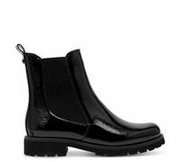 Chelsea Boots Black