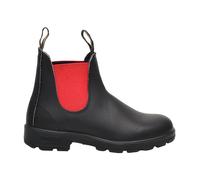 Chelsea Boots - female - Blundstone - Chelsea Boots - Black - 5 UK - Shoes 5 UK