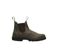 Chelsea Boots - female - Blundstone - Chelsea Boots - Brown - 5 UK - Shoes 5 UK