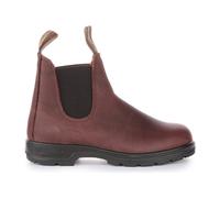 Chelsea Boots - female - Blundstone - Chelsea Boots - Brown - 8 UK - Shoes 8 UK
