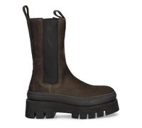 Chelsea Boots - female - Copenhagen Studios - Chelsea Boots - Brown - 5 UK - Shoes 5 UK