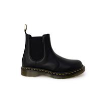 Chelsea Boots - female - Dr. Martens - Chelsea Boots - Black - 4 UK - Shoes 4 UK