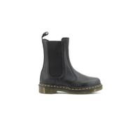 Dr Martens 2976 Hi Boots Black EU 40 Woman