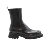 Chelsea Boots - female - Guglielmo Rotta - Chelsea Boots - Black - 7 UK - Shoes 7 UK