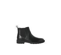 Chelsea boots Jack & Jones Hoskins Gris 44