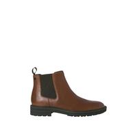 Chelsea boots Jack & Jones Hoskins Marron 42