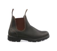 Chelsea Boots - male - Blundstone - Chelsea Boots - Black - 4 UK - Shoes 4 UK