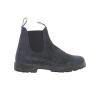 Chelsea Boots - male - Blundstone - Chelsea Boots - Blue - 6 UK - Shoes 6 UK