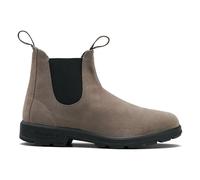 Chelsea Boots Original Oil Suède - Adult Collection Light grey 36EU