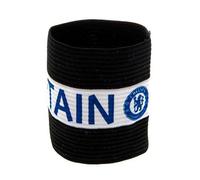 Chelsea Captains Armband Set
