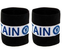 Chelsea Captains Armband Set (Pack of 2)