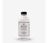 Chelsea Classical Studio : Citrus Essence Brush Cleaner : 4oz (118ml)
