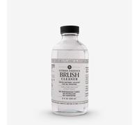 Chelsea Classical Studio : Citrus Essence Brush Cleaner : 8oz (236ml)