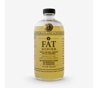 Chelsea Classical Studio : Clarified Fat Medium Lavender : 16oz (473ml)