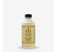 Chelsea Classical Studio : Clarified Fat Medium Lavender : 4oz (118ml)