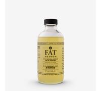 Chelsea Classical Studio : Clarified Fat Medium Lavender : 8oz (236ml)