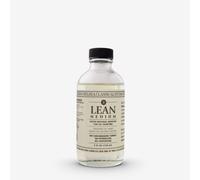 Chelsea Classical Studio : Clarified Lean Medium Lavender : 4oz (118ml)