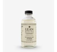 Chelsea Classical Studio : Clarified Lean Medium Lavender : 8oz (236ml)