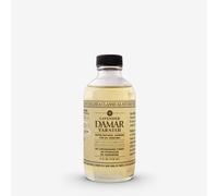 Chelsea Classical Studio : Lavender Damar Varnish : 4oz (118ml)
