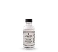 Chelsea Classic Studio Lavender Spike Oil Essence, 2 ounce glass jar (87642)