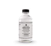 Chelsea Classical Studio : Non Toxic Lavender Brush Cleaner : 8oz (236ml)