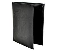 CHELSEA CREDIT CARD MONEY WALLET LEATHER