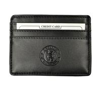 Chelsea Credit Card Wallet