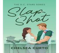 Chelsea Curto Slap Shot Paperback Book Chelsea Curto Multicolor