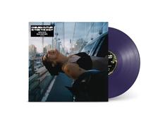 Chelsea Cutler - IS THIS THE END? Blue Hour
